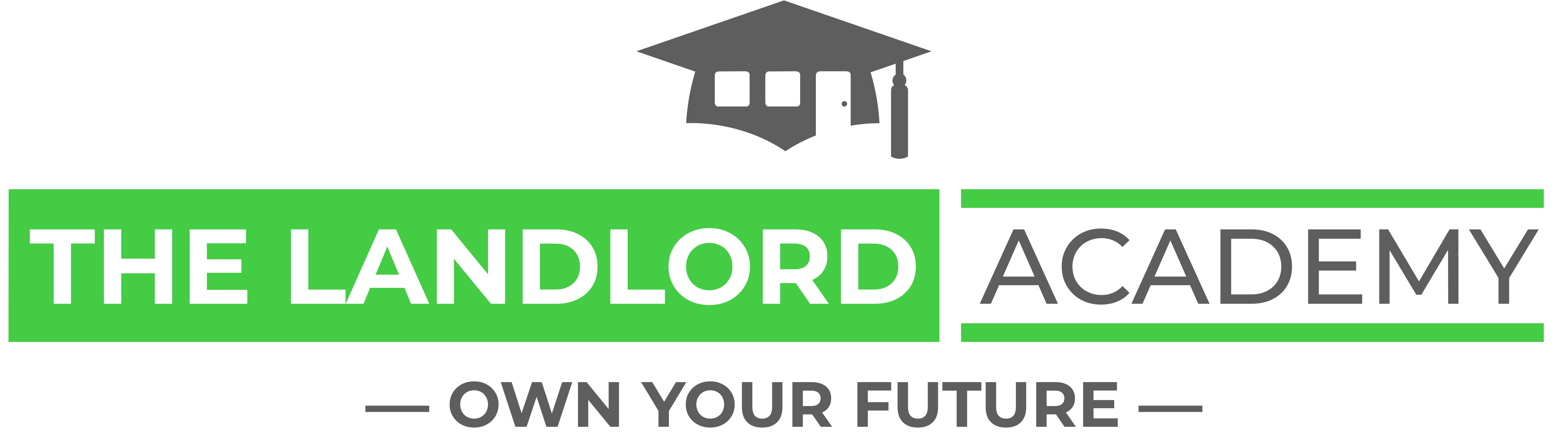 The Landlord Academy